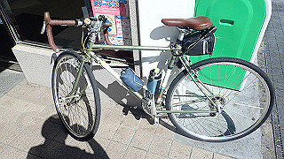 p9271060_thumb.jpg