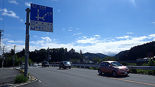 p9271064_thumb.jpg
