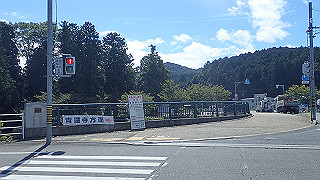 p9271065_thumb.jpg