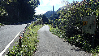 p9271066_thumb.jpg