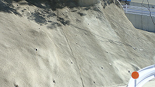p9271070_thumb.jpg