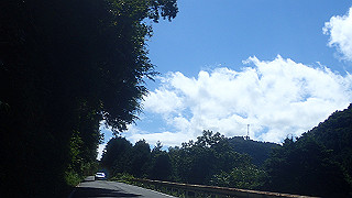 p9271071_thumb.jpg