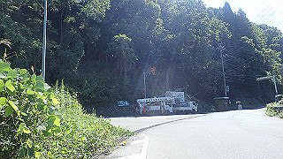 p9271073_thumb.jpg