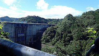 p9271074_thumb.jpg