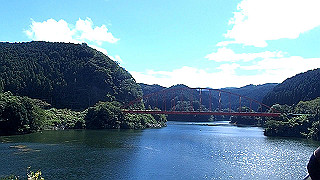 p9271075.mov_thumb.jpg