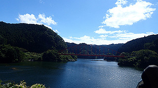 p9271076_thumb.jpg