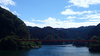 p9271077_thumb.jpg