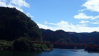 p9271078_thumb.jpg