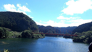 p9271079.mov_thumb.jpg