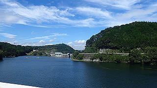 p9271080_thumb.jpg