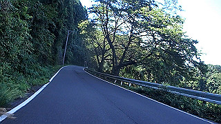 p9271081.mov_thumb.jpg