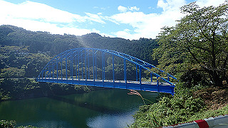 p9271082_thumb.jpg