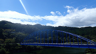 p9271083_thumb.jpg