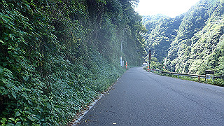 p9271084_thumb.jpg