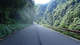 p9271086_thumb.jpg