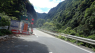 p9271088_thumb.jpg