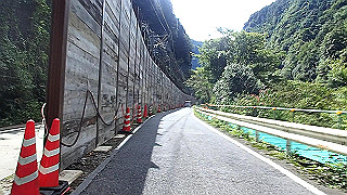 p9271089.mov_thumb.jpg