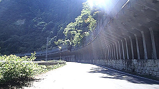 p9271090.mov_thumb.jpg