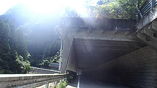 p9271092.mov_thumb.jpg