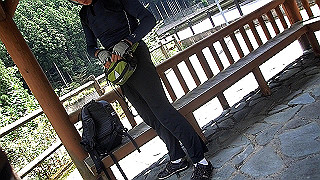 p9271094.mov_thumb.jpg