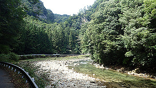 p9271097_thumb.jpg