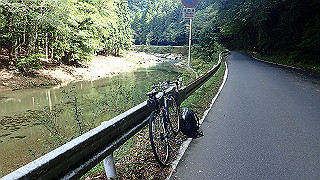 p9271098_thumb.jpg