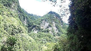 p9271099.mov_thumb.jpg