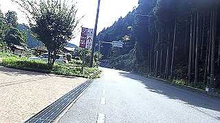 p9271100.mov_thumb.jpg