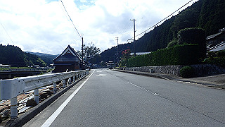 p9271101_thumb.jpg