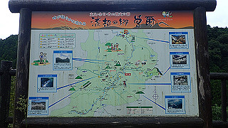p9271105_thumb.jpg