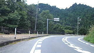 p9271106.mov_thumb.jpg