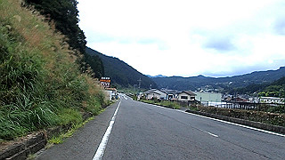 p9271108.mov_thumb.jpg