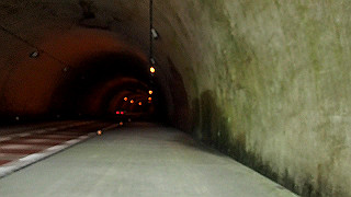 p9271110.mov_thumb.jpg