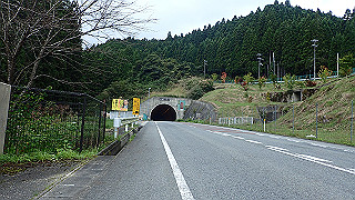 p9271111_thumb.jpg