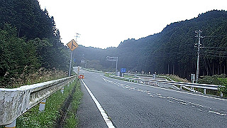 p9271113.mov_thumb.jpg