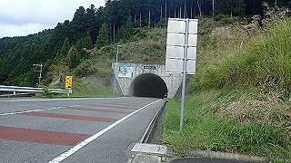 p9271114_thumb.jpg