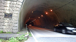 p9271115.mov_thumb.jpg