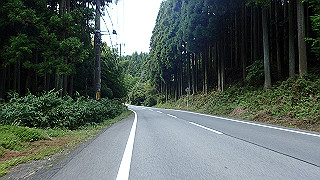 p9271116_thumb.jpg
