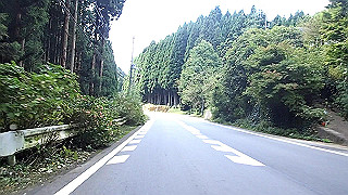 p9271117.mov_thumb.jpg