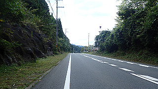 p9271118_thumb.jpg