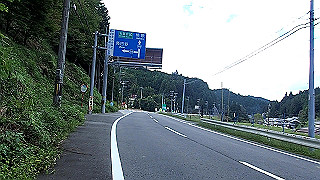 p9271120.mov_thumb.jpg