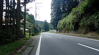 p9271121_thumb.jpg
