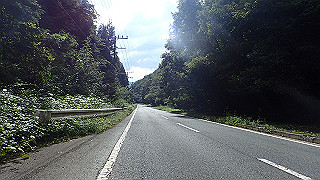 p9271123_thumb.jpg