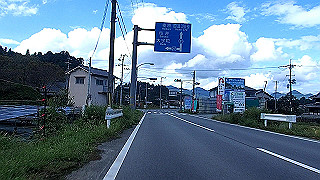 p9271125.mov_thumb.jpg