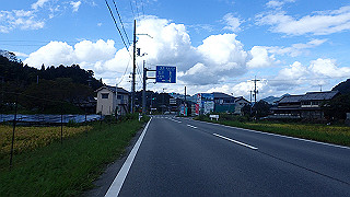 p927112519_thumb.jpg