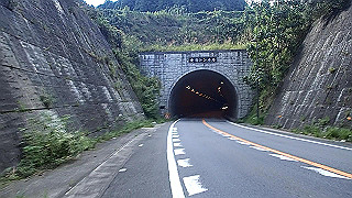 p9271126.mov_thumb.jpg