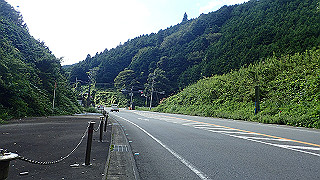 p9271127_thumb.jpg