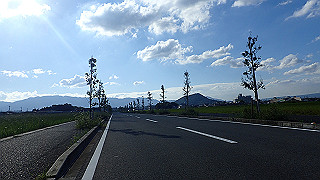 p9271128_thumb.jpg