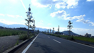 p9271129.mov_thumb.jpg