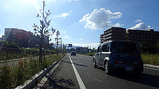 p9271130_thumb.jpg